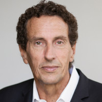 Prof. Dr. Julian Nida-Rümelin